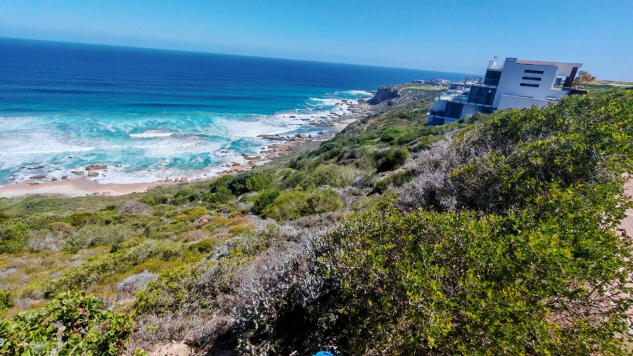 Commercial Property for Sale in Pinnacle Point Golf Estate Western Cape